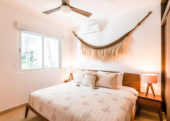 Charming Boho Entire W Patio Swing